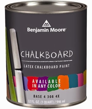 benjamin_moore_farba_tablicowa_chalkboard_paint_308_zdjecie_produktu