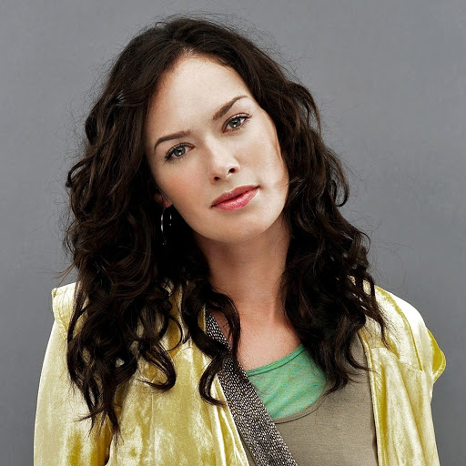 Hd-179054-ascw179054