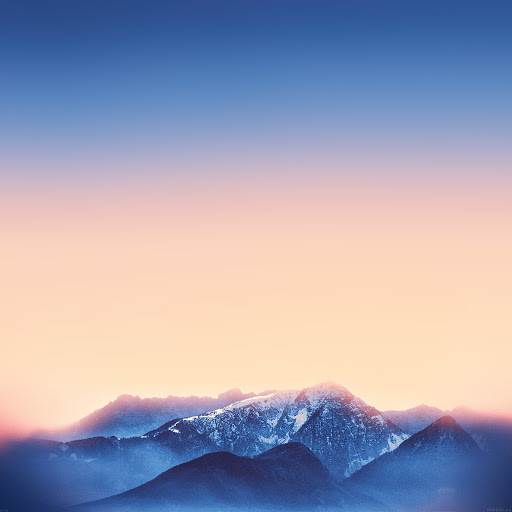 Hd-131574-ascw131574