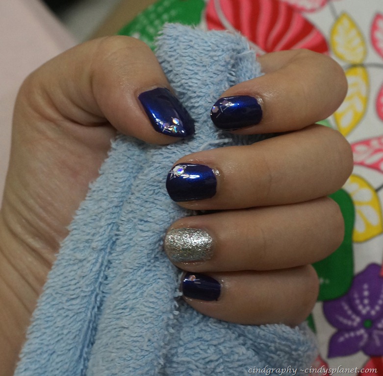 [China-Glaze163.jpg.webp]