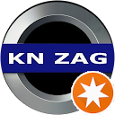 Kn ZAG