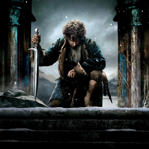 Hd-135653-ascw135653