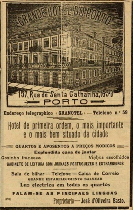 [1913-Grande-Hotel-do-Porto5.jpg]