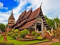 Happy-Songkran