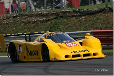 D19-11_GroupC_03_BrandsHatch_Nissan27