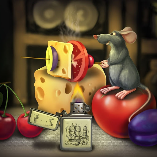 Hd-136089-ascw136089