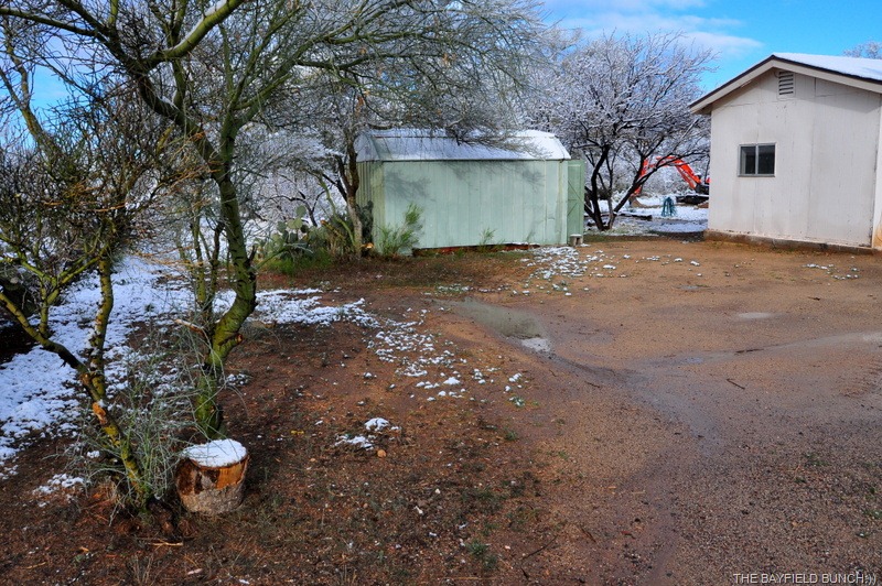 [DSC_0012%255B4%255D.jpg]