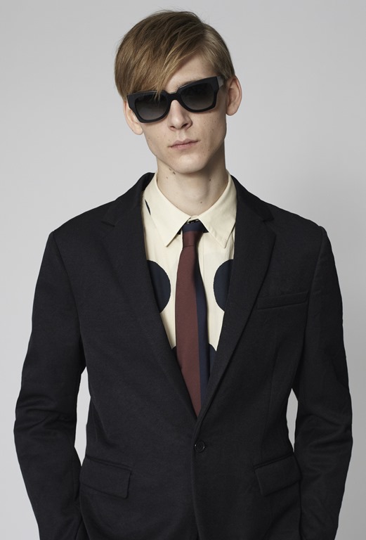 [02b%2520-%2520MARNI%2520MENS%2520SS%25202014%255B14%255D.jpg]
