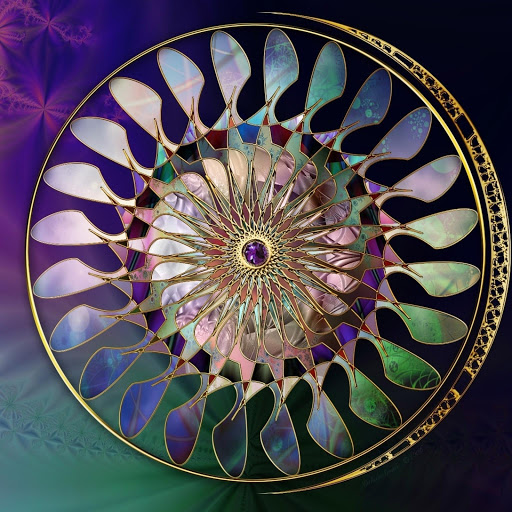 Hd-171556-ascw171556