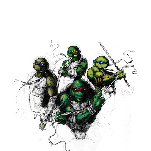 Hd-159925-ascw159925