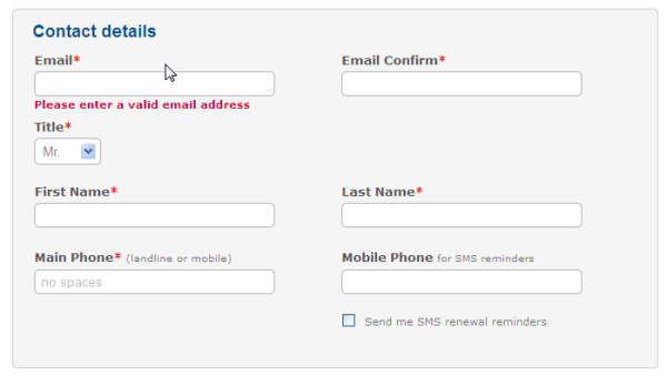 AVG+Internet+Security+2013+-+1000+license+key+2013.png