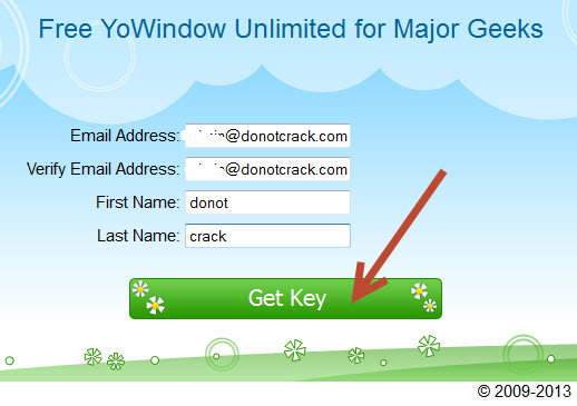 Free+YoWindow+Unlimited+giveaway.jpg