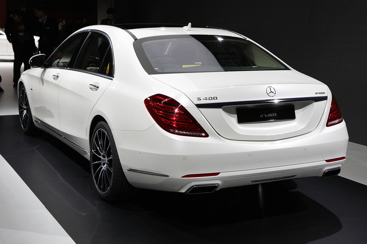 Mới-2014-Mercedes-S-Series-13.jpg