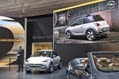 Opel-Adam-Crossover-5