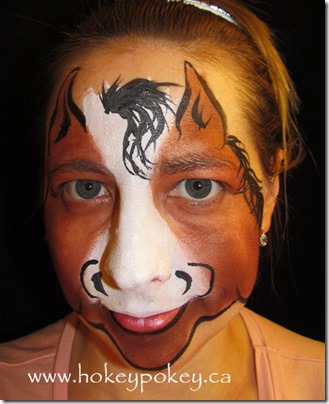 maquillaje de caballo tratootruco (3)