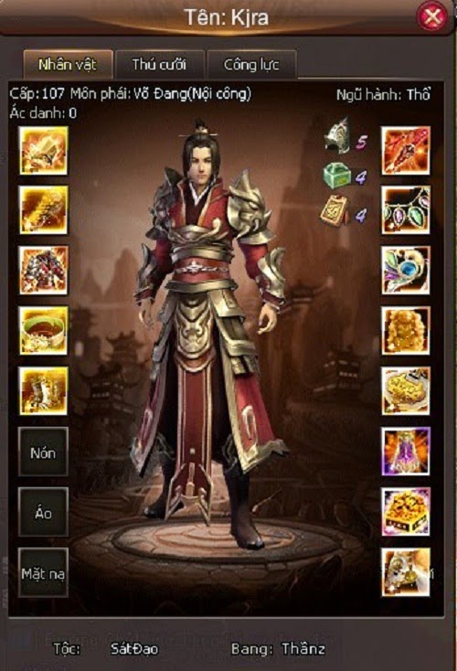 tron bo trang bi khung cua Kjra.jpg