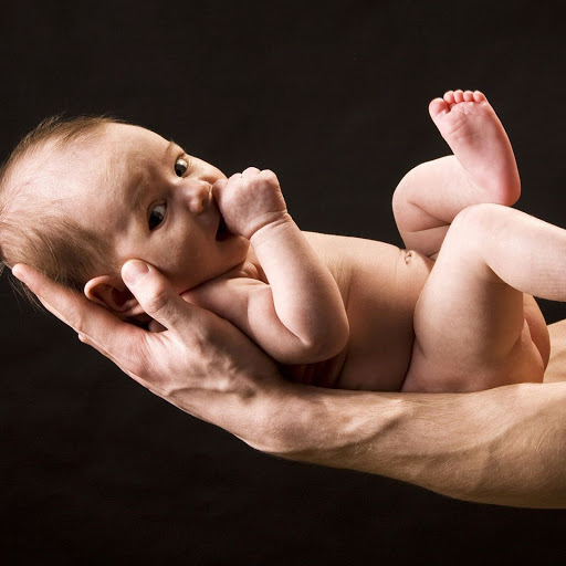 Hd-139219-ascw139219