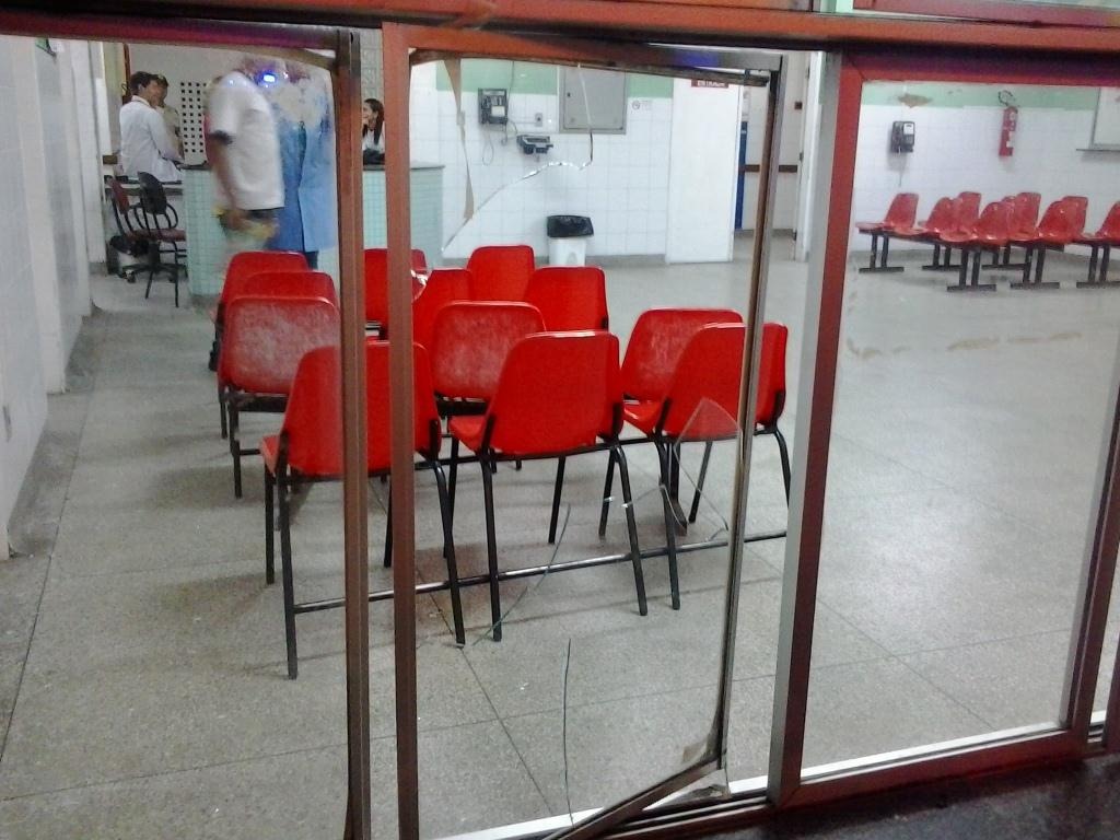 [GUARDA%2520MUNICIPALD%2520E%2520ARACAJU%255B3%255D.jpg]