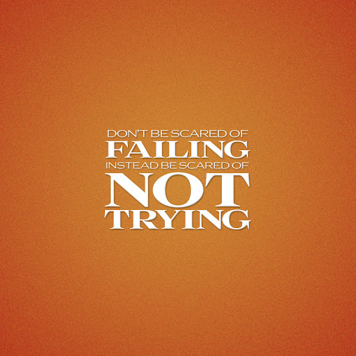 Hd-132580-ascw132580