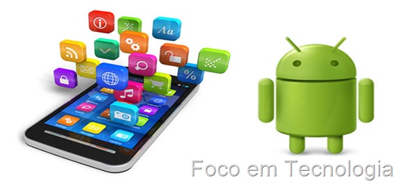 aplicativos-para-android aplicativos-para-android