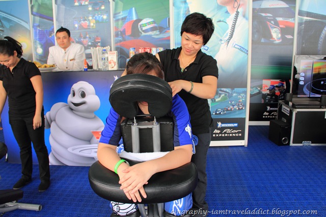 [Michelin30%255B2%255D.jpg.webp]