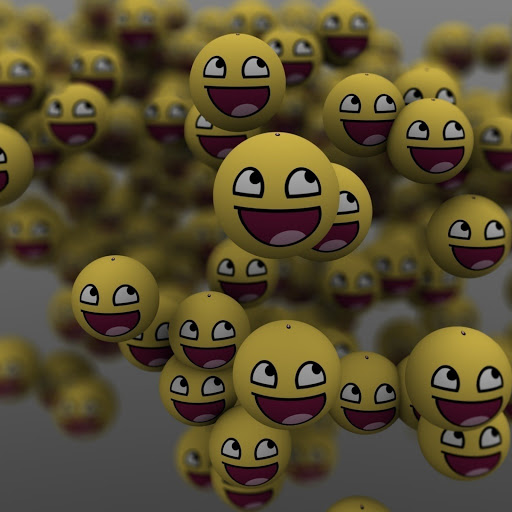 Hd-132492-ascw132492