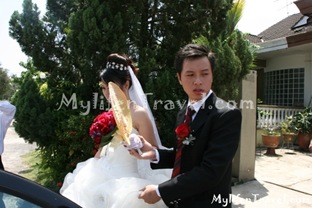 Chong Aik Wedding 354