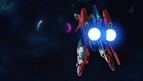 [sage]_Mobile_Suit_Gundam_AGE_-_39_[720p][10bit][425DB276].mkv_snapshot_04.45_[2012.07.09_13.41.00]