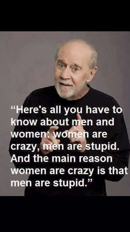 My Thoughts...My Life ! Famous quotes