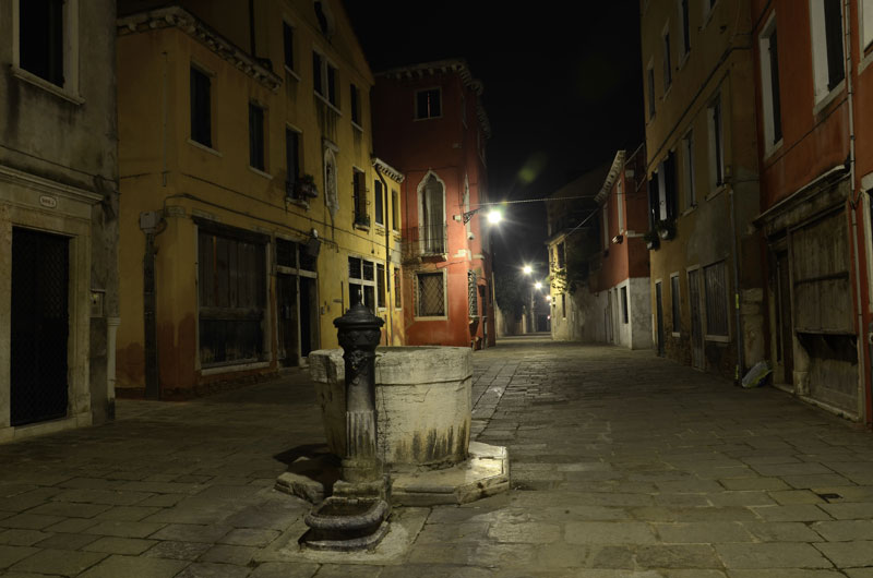 DSC_08.jpg DSC 08