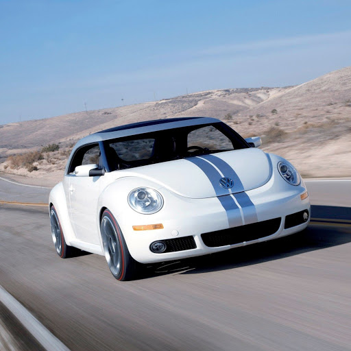 Hd-180974-ascw180974