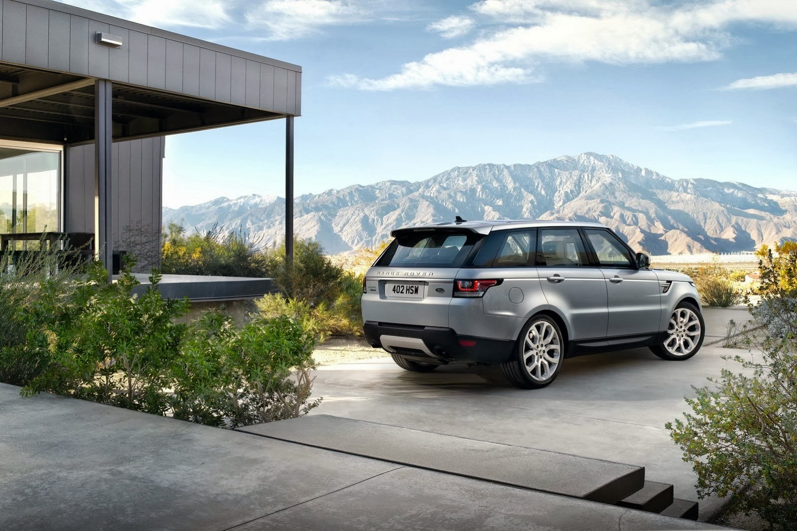 [2014-Range-Rover-Sport-4%255B3%255D.jpg]