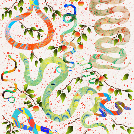 Hd-161841-ascw161841