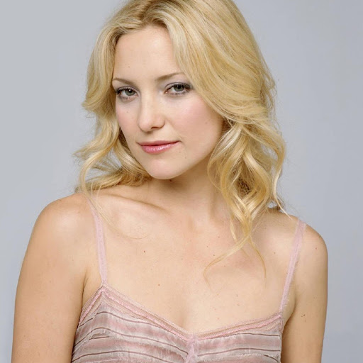 Hd-181518-ascw181518