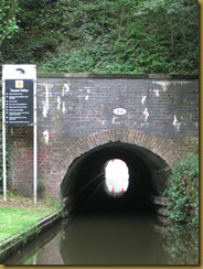 IMG_0069 Froghall Tunnel