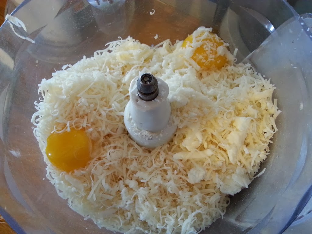 [2014-02-23%252015.30.29%255B3%255D.jpg]