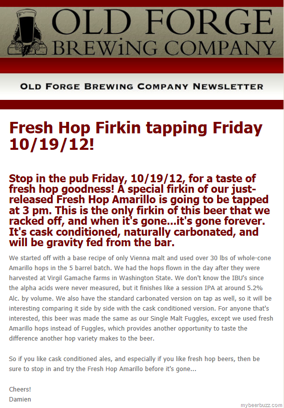 [image%255B4%255D.png]