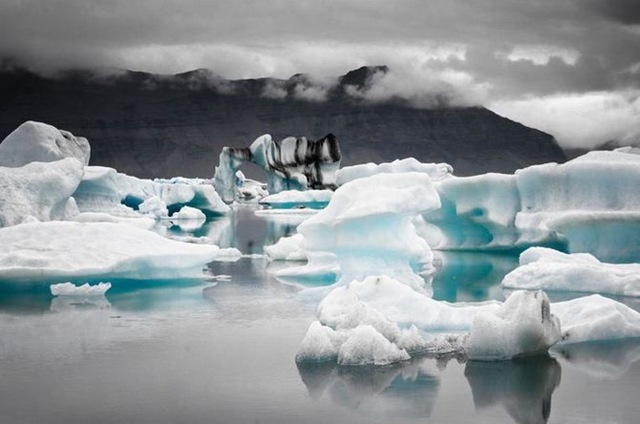 [clip_image009%255B4%255D.jpg]