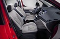 2014-Ford-Transit-Connect-Wagon-62