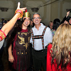 OIAHALLOWEEN 2011 4215.JPG