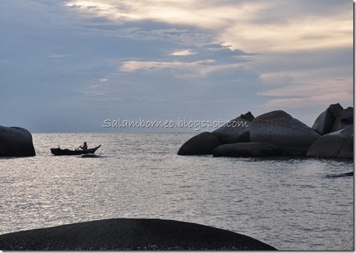 DSC_0214 DSC_0214