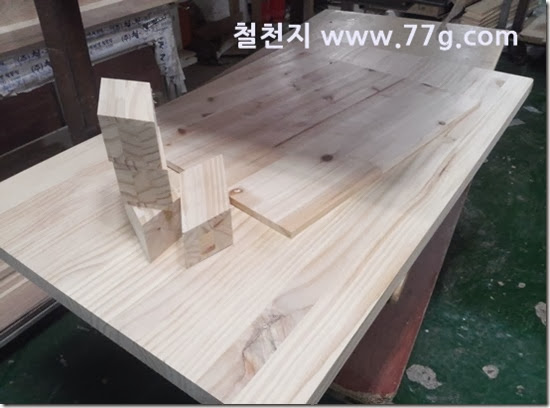 2014021413250