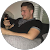 Tim de Swart Tim de Swart