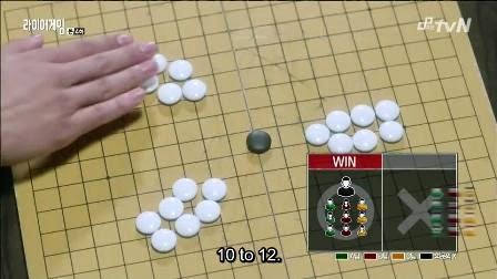 [ki-00033%255B2%255D.jpg]