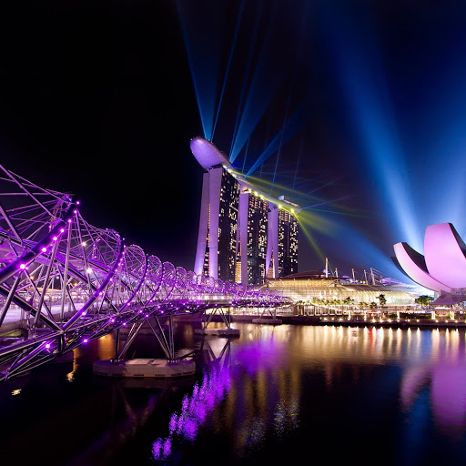 Hd-154999-ascw154999