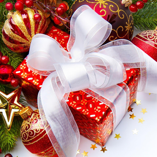 Hd-166940-ascw166940