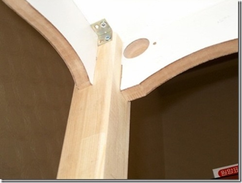 clip_image016