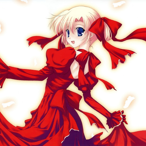 Hd-143627-ascw143627