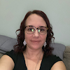 Laura Smith Avatar