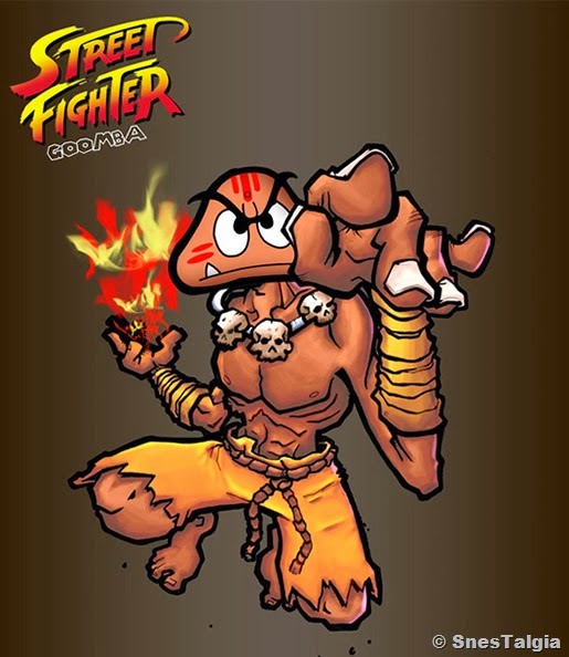 [street_fighter_mario_goomba4.jpg]